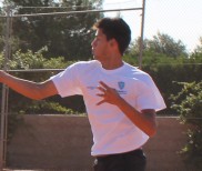 MANUEL ARAGON_UNDER 18